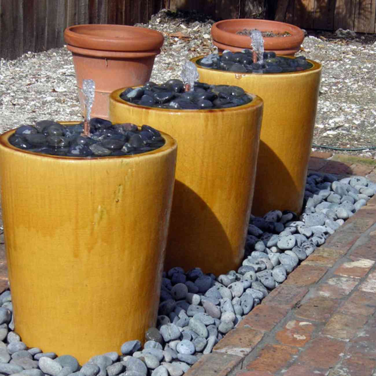 Total Landscape & Irrigation, LLC