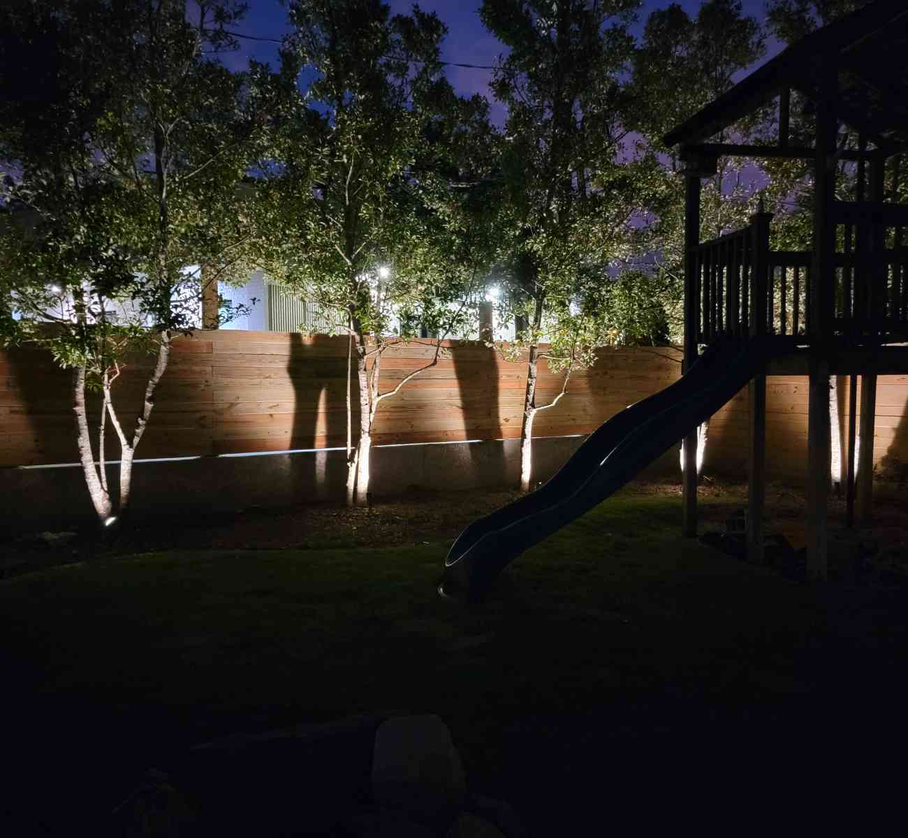 Total Landscape & Irrigation, LLC